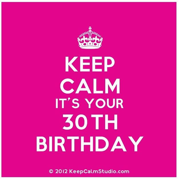 Best ideas about Keep Calm Birthday Quotes
. Save or Pin Keep Calm Birthday Quotes QuotesGram Now.