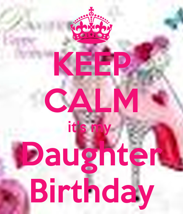 Best ideas about Keep Calm Birthday Quotes
. Save or Pin Keep Calm Birthday Quotes QuotesGram Now.