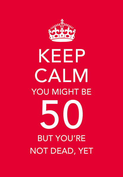 Best ideas about Keep Calm Birthday Quotes
. Save or Pin Keep Calm Birthday Quotes QuotesGram Now.