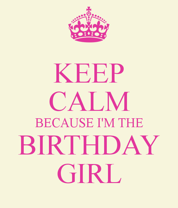 Best ideas about Keep Calm Birthday Quotes
. Save or Pin Keep Calm Birthday Quotes QuotesGram Now.