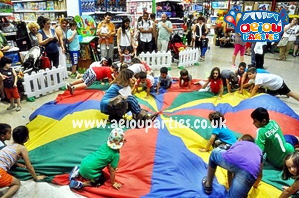 Best ideas about Kids Birthday Party Entertainment
. Save or Pin Kids Birthday Party Entertainment Manchester Now.