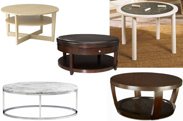 Best ideas about Kids Friendly Coffee Table
. Save or Pin kid friendly coffee tables Now.