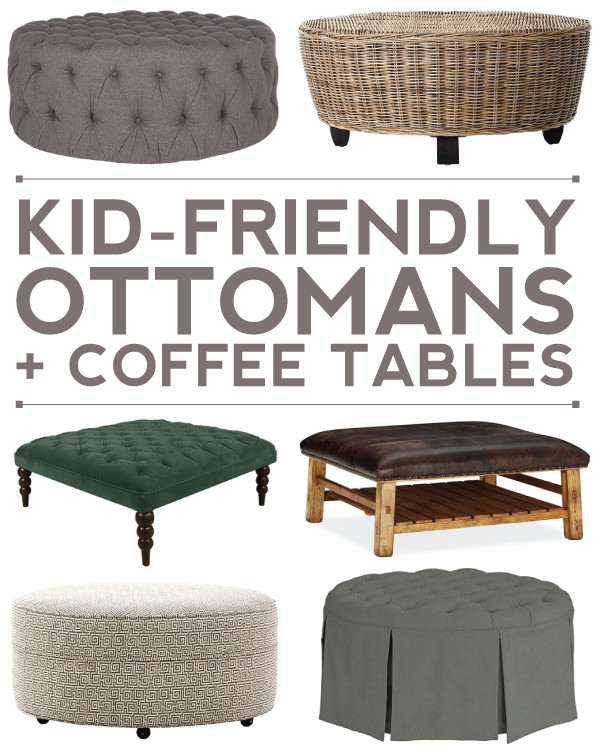 Best ideas about Kids Friendly Coffee Table
. Save or Pin long distance loving Now.