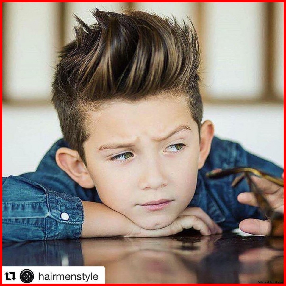 Best ideas about Kids Haircuts Bellevue
. Save or Pin Cheap Kids Haircuts Kids Haircut Boys Mens Now.