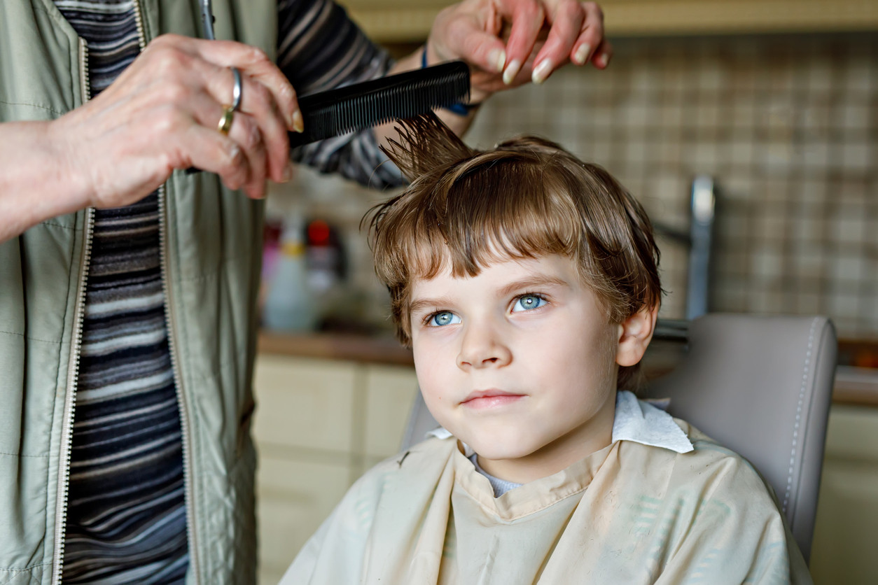 Best ideas about Kids Haircuts Bellevue
. Save or Pin Kids Haircuts Our Picks for the Best of Vancouver Now.