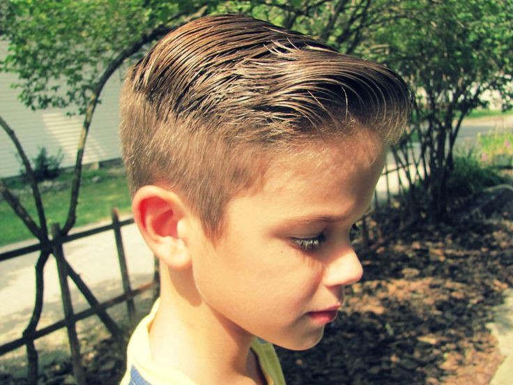 Best ideas about Kids Haircuts Omaha
. Save or Pin Best Hair Cut For A 2 Year Old Boy Now.