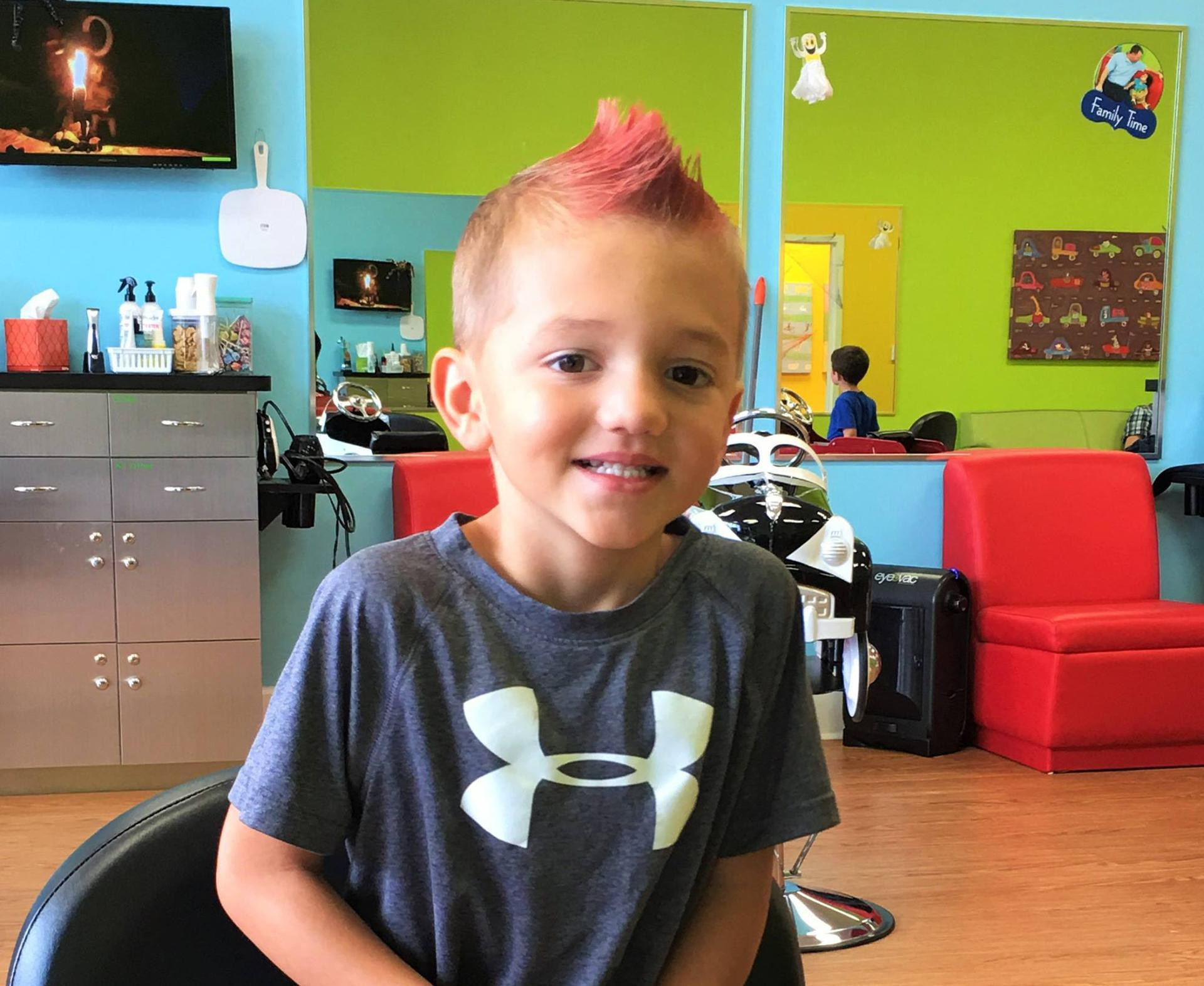Best ideas about Kids Haircuts Omaha
. Save or Pin Kids Haircuts Omaha – Kids Matttroy Now.