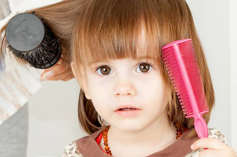 Best ideas about Kids Haircuts Omaha
. Save or Pin Autism Haircut Tips Haircuts Models Ideas Now.