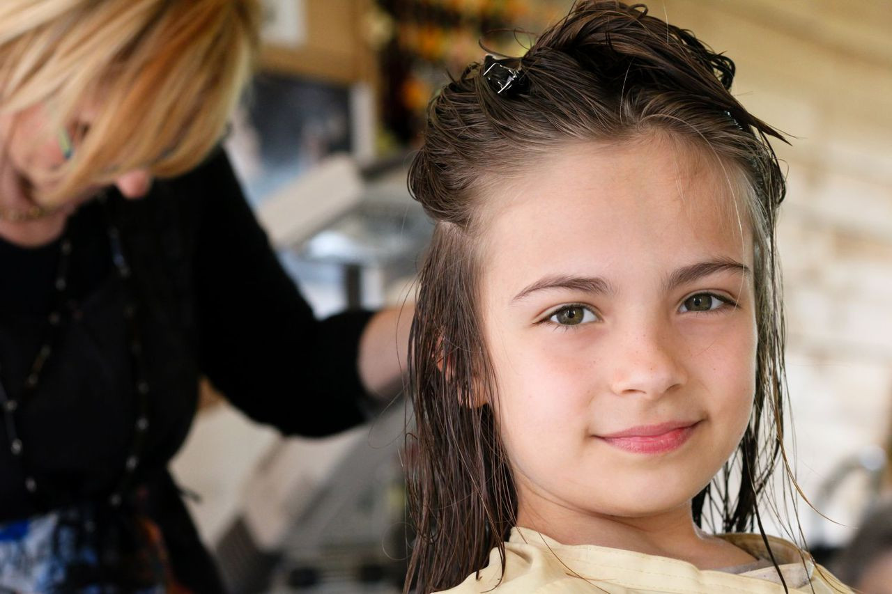Best ideas about Kids Haircuts Omaha
. Save or Pin Kids Haircuts Omaha Now.