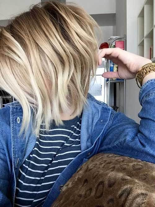 Best ideas about Kids Haircuts Sacramento
. Save or Pin 17 Best ideas about Inverted Bob Hairstyles on Pinterest Now.