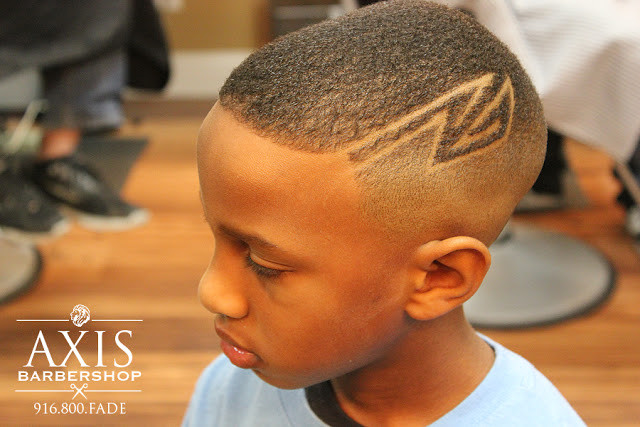 Best ideas about Kids Haircuts Sacramento
. Save or Pin Barbershop Northgate Blvd Sacramento Haircut Pics Now.