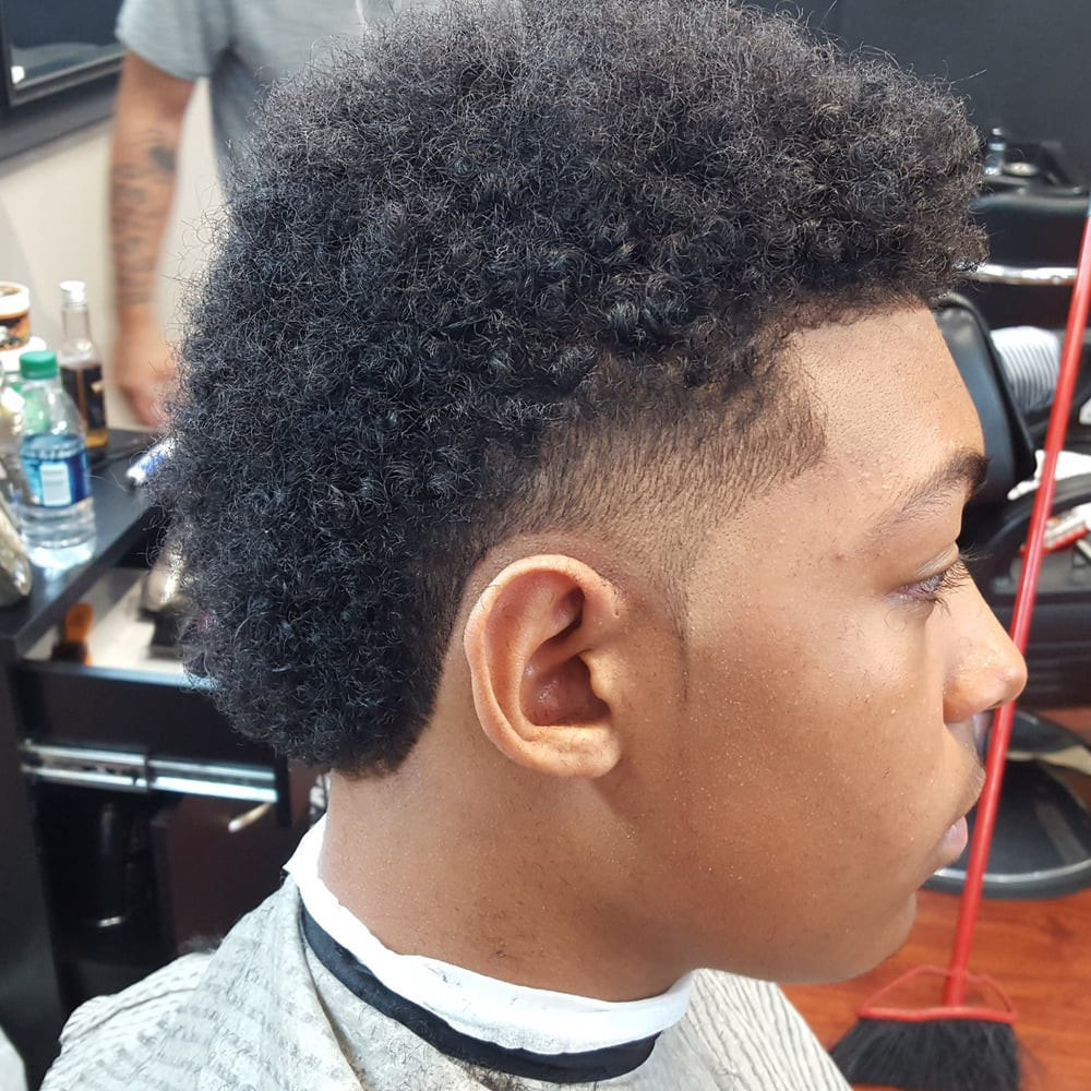 Best ideas about Kids Haircuts Sacramento
. Save or Pin South of France Haircut by Andre 916 307 2303 Yelp Now.