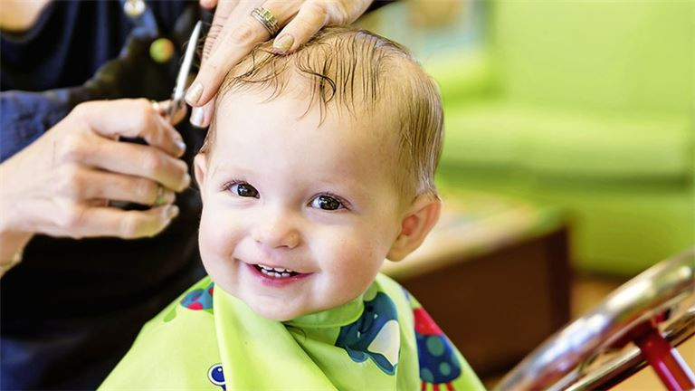 Best ideas about Kids Haircuts Sacramento
. Save or Pin Kid s Hair Salon 10 fun years in Business in Sacramento Now.