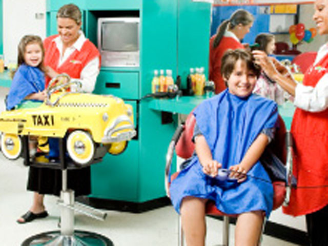 Best ideas about Kids Haircuts Sacramento
. Save or Pin cool cuts 4 kids 9 99 coupon cool cuts for kids room kid Now.