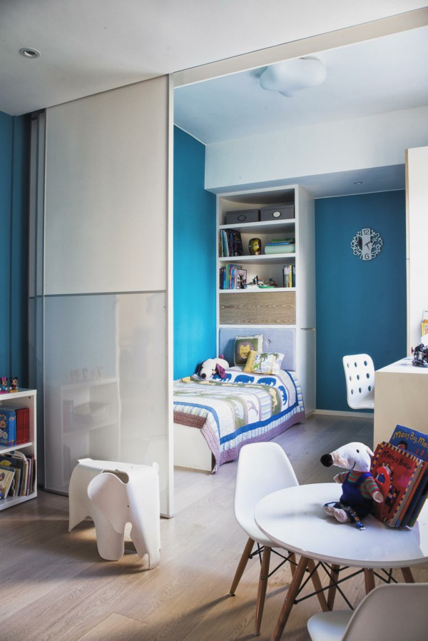 Best ideas about Kids Room Devider
. Save or Pin Room Divider Nursery – A Help In The Children’s Room Now.