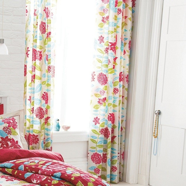 Best ideas about Kids Room Valance
. Save or Pin How to choose curtains for a kid s room on bud Ideas Now.