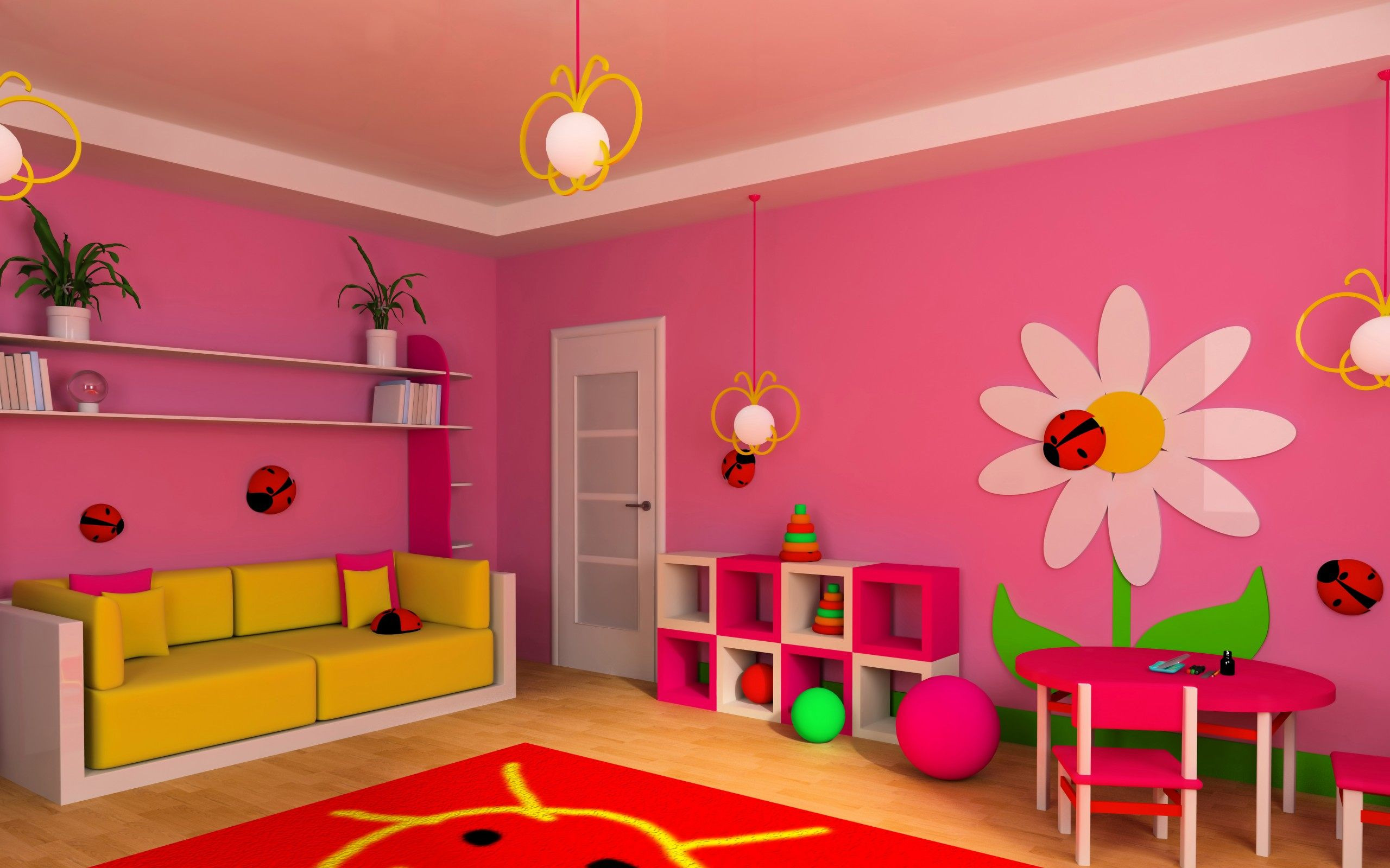 Best ideas about Kids Room Wallpaper
. Save or Pin Wallpaper Design For Kids Room Wallpaper Bits Now.