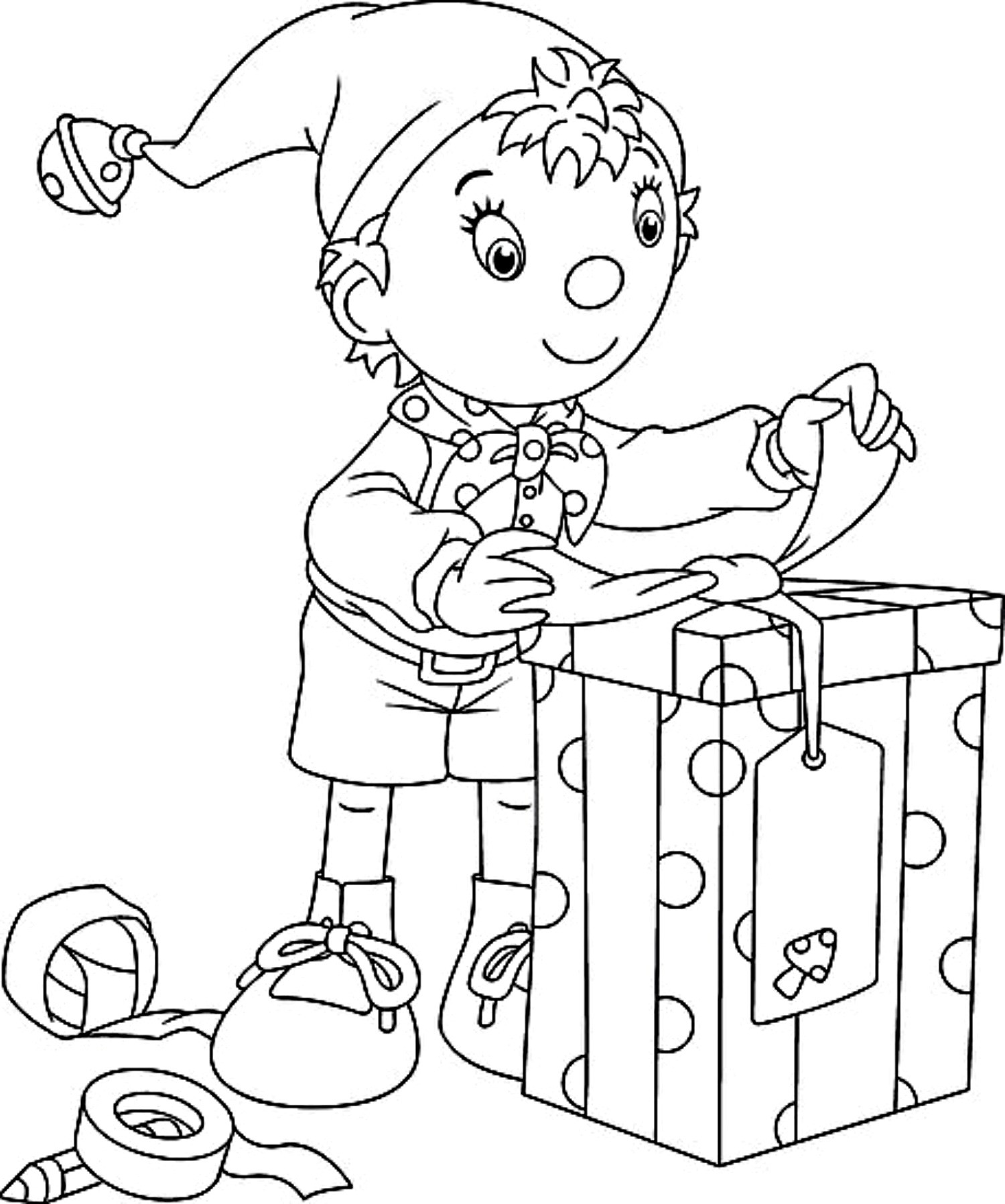 Best ideas about Kindergarten Coloring Pages
. Save or Pin Free Printable Kindergarten Coloring Pages For Kids Now.