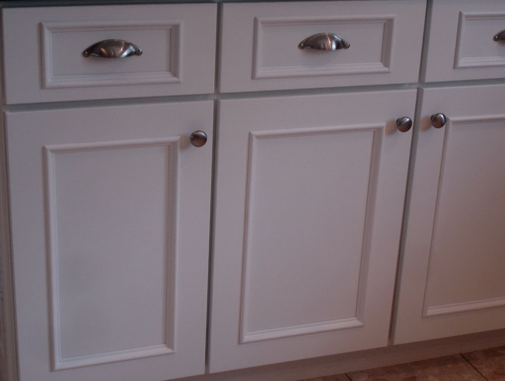 Best ideas about Kitchen Cabinet Replacement Doors
. Save or Pin Kitchen Cabinet Door Replacement Singapore Now.