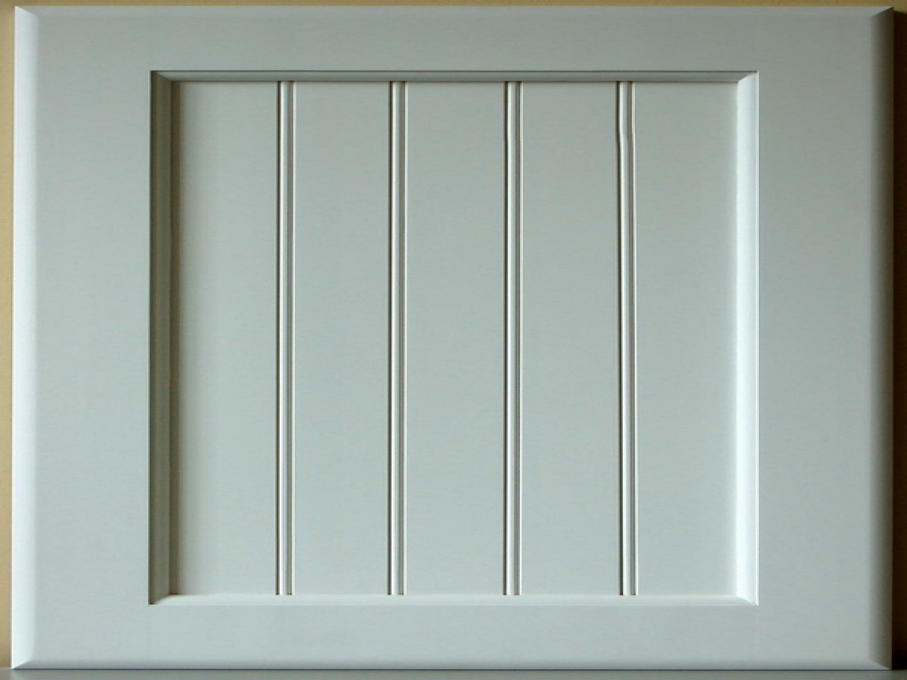 Best ideas about Kitchen Cabinet Replacement Doors
. Save or Pin Replacement Kitchen Cabinet Doors Option Now.