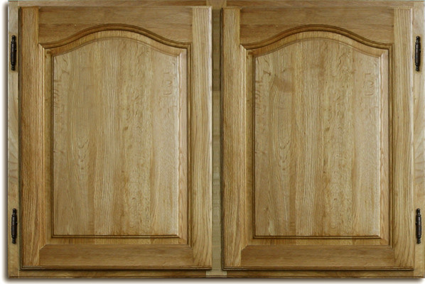 Best ideas about Kitchen Cabinet Replacement Doors
. Save or Pin Replace Kitchen Cabinet Doors Now.