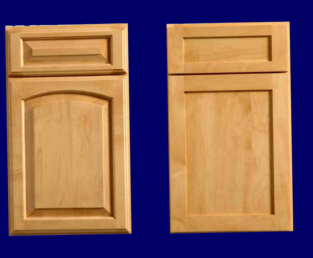 Best ideas about Kitchen Cabinet Replacement Doors
. Save or Pin Sandusky Storage Cabinet Replacement Keys Now.