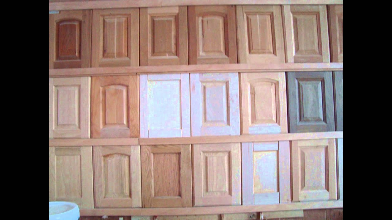 Best ideas about Kitchen Cabinet Replacement Doors
. Save or Pin Kitchen Cabinet Doors Now.