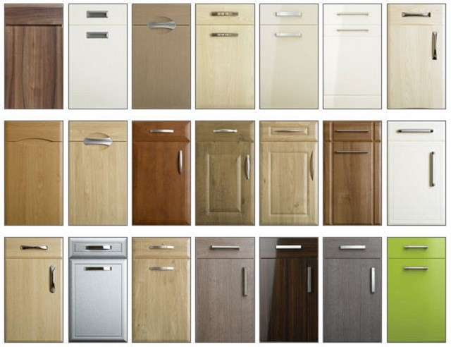 Best ideas about Kitchen Cabinet Replacement Doors
. Save or Pin Kitchen Cabinet Doors — The Replacement Door pany Now.