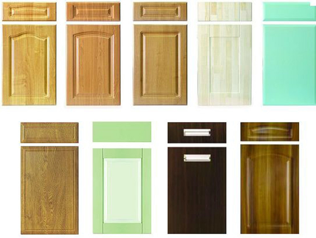 Best ideas about Kitchen Cabinet Replacement Doors
. Save or Pin White Replacement Bathroom Cabinet Doors Now.