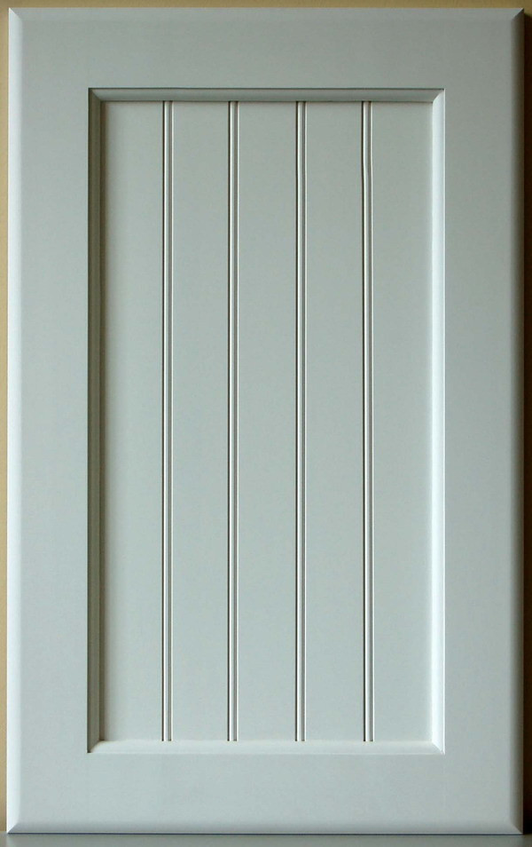 Best ideas about Kitchen Cabinet Replacement Doors
. Save or Pin BATHROOM CABINET DOOR REPLACEMENT Now.