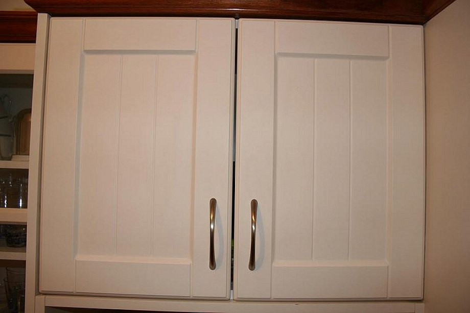 Best ideas about Kitchen Cabinet Replacement Doors
. Save or Pin Cabinet Door Replacement Now.