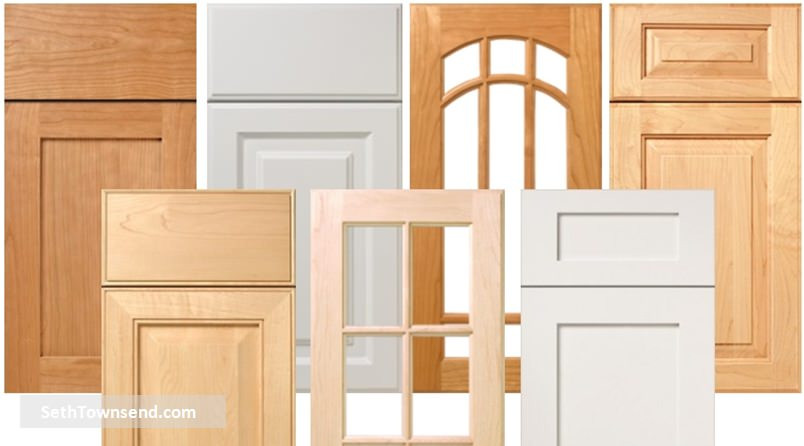 Best ideas about Kitchen Cabinet Replacement Doors
. Save or Pin Kitchen Cabinet Doors Marietta GA Now.