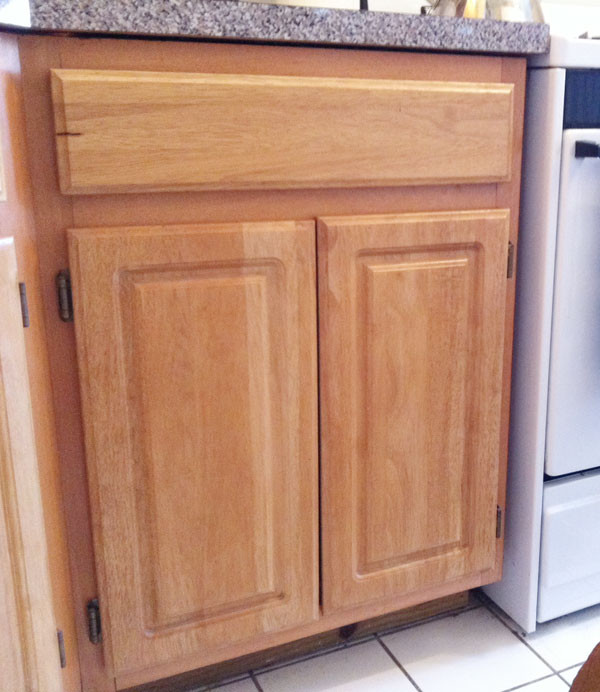 Best ideas about Kitchen Cabinet Replacement Doors
. Save or Pin Home ficeDecoration Now.