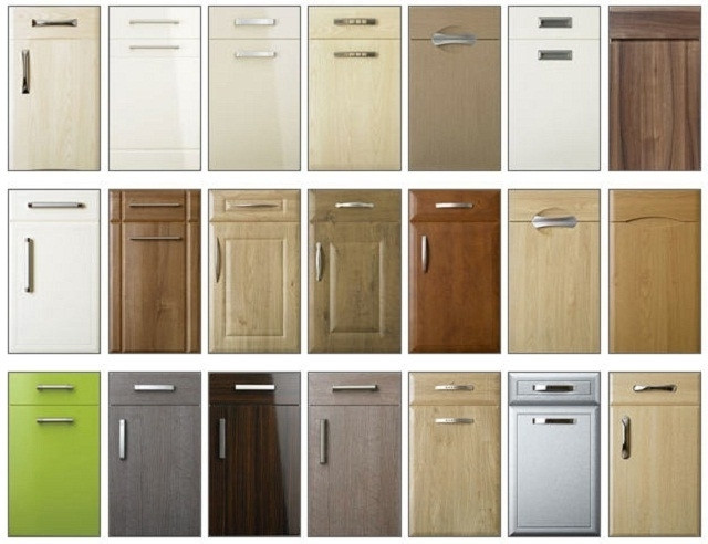 Best ideas about Kitchen Cabinet Replacement Doors
. Save or Pin kitchen cabinets door replacement Now.