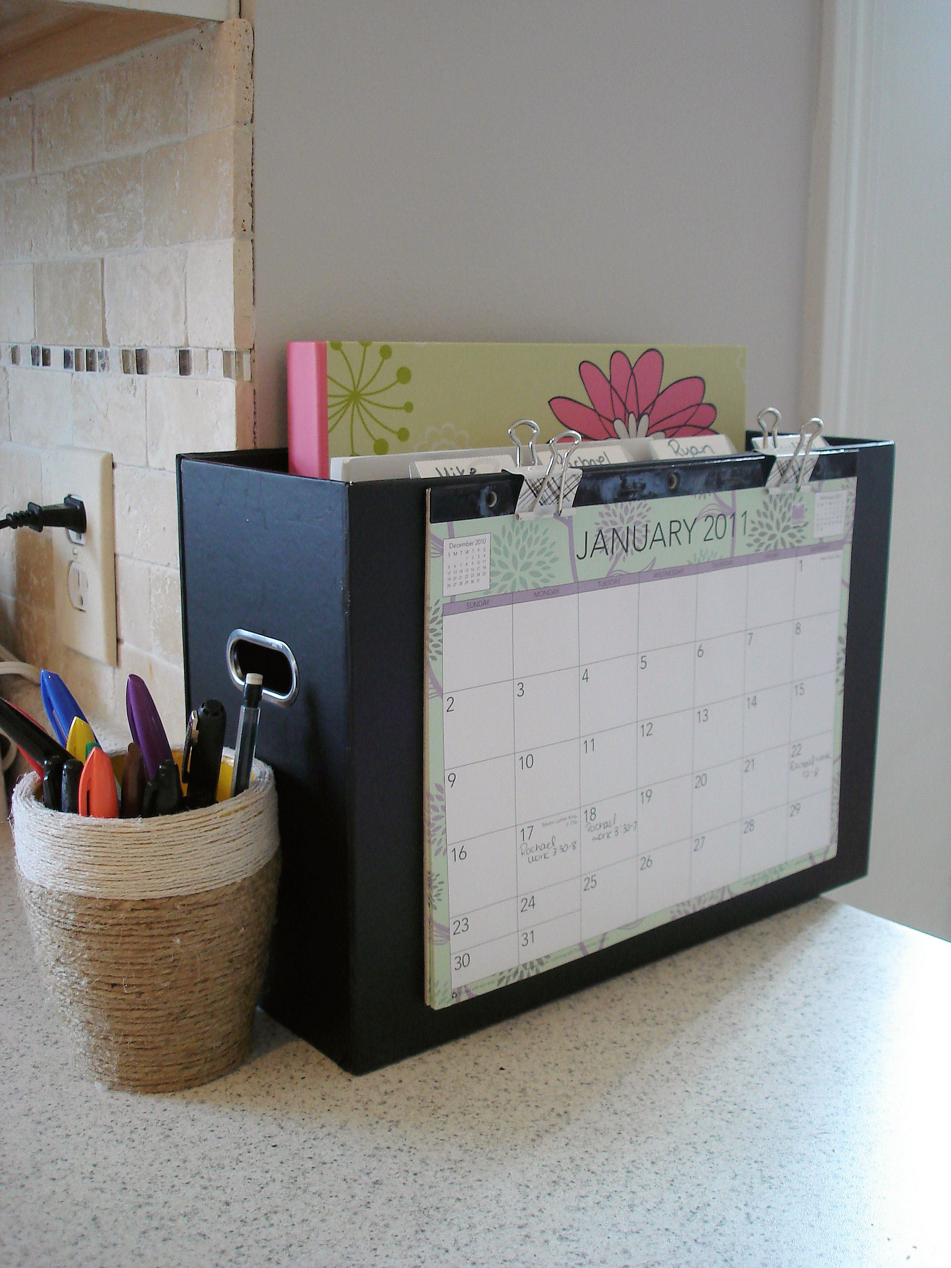 Best ideas about Kitchen Counter Organization
. Save or Pin New Year New Organization Now.