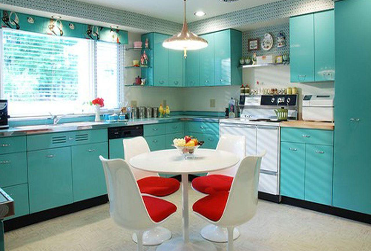 Best ideas about Kitchen Decor Accessories
. Save or Pin Green And Red Kitchen Decor Now.