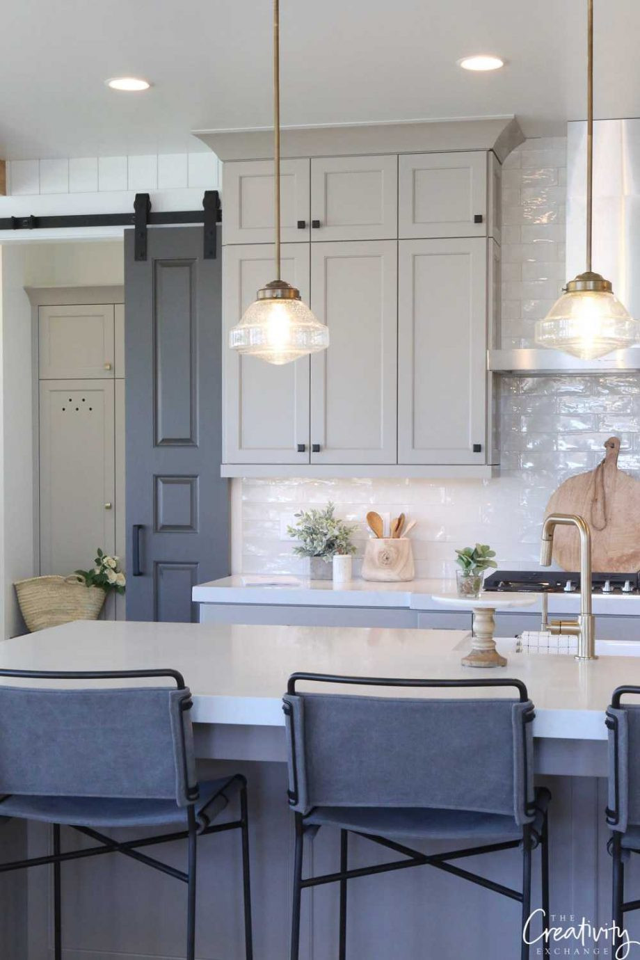 Best ideas about Kitchen Paint Colors 2019
. Save or Pin Kitchen Color Trends 2019 With Paint And Cittahomes Now.