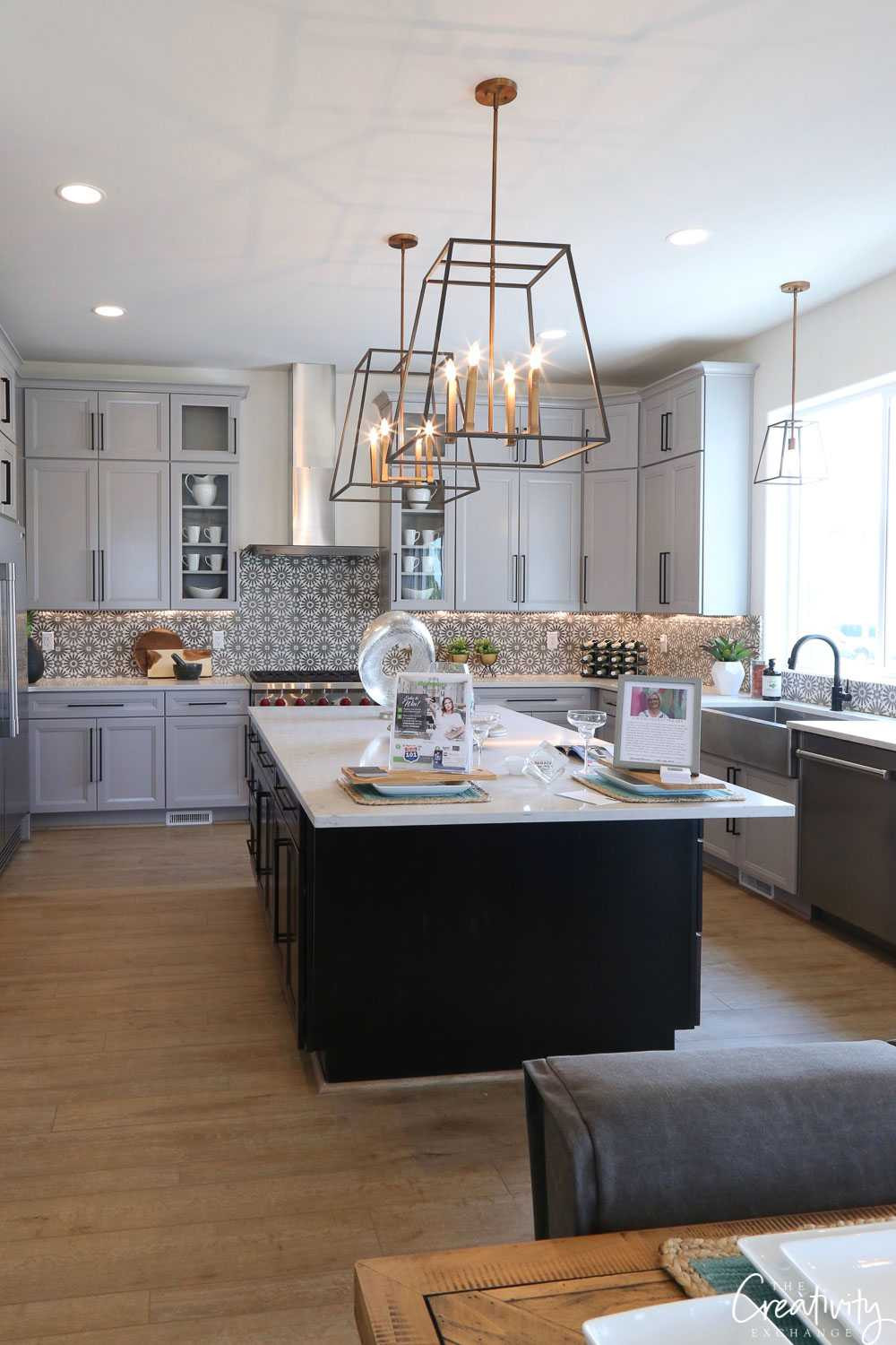 Best ideas about Kitchen Paint Colors 2019
. Save or Pin Kitchen Color Trends 2019 Cittahomes Now.
