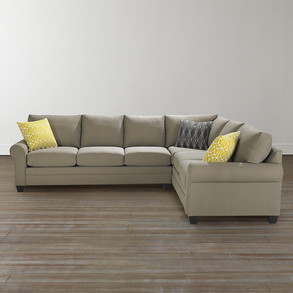 Best ideas about L Shape Sofa
. Save or Pin CU 2 L Shaped Sectional Now.