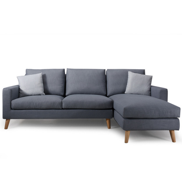 Best ideas about L Shape Sofa
. Save or Pin Morley L Shaped Sofa Now.