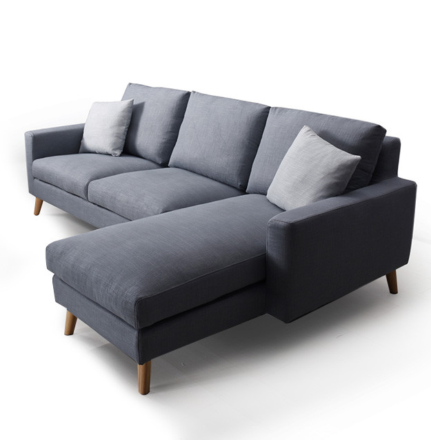 Best ideas about L Shape Sofa
. Save or Pin Morley L Shaped Sofa Now.