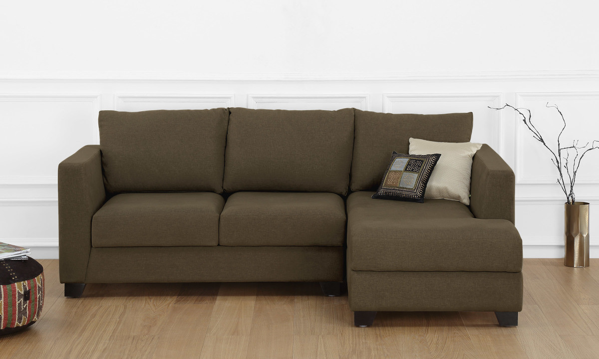 Best ideas about L Shape Sofa
. Save or Pin 2 Seater L Shaped Sofa Two Seater L Shaped Sofa Designs Now.