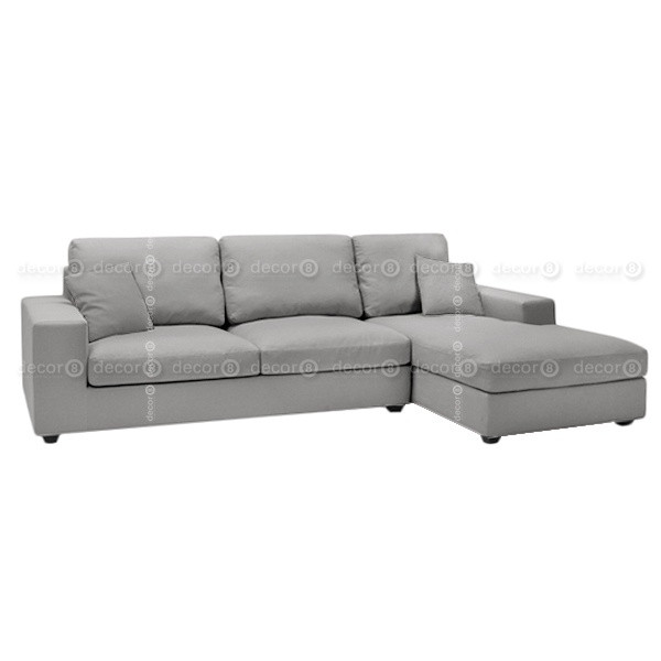 Best ideas about L Shape Sofa
. Save or Pin Hong Kong Furniture HK L Shaped Sofas HK Super Now.