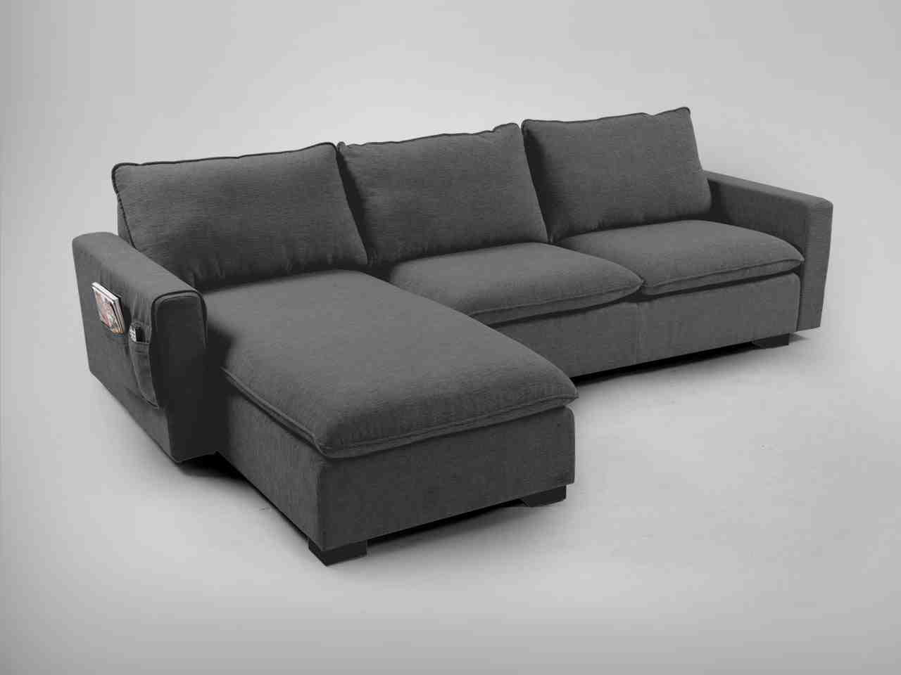 Best ideas about L Shape Sofa
. Save or Pin L Shaped Sofa And Why It Makes Sense Home Furniture Design Now.