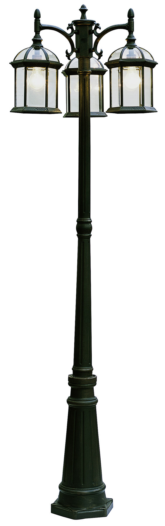 Best ideas about Lamp Post Lights
. Save or Pin Outdoor Lighting Post Now.