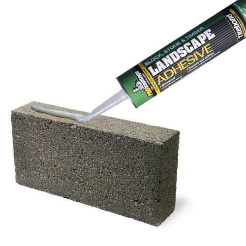 Best ideas about Landscape Block Adhesive
. Save or Pin Duct Tape Glues & Epoxy Titebond Adhesives & Fillers 28 Now.