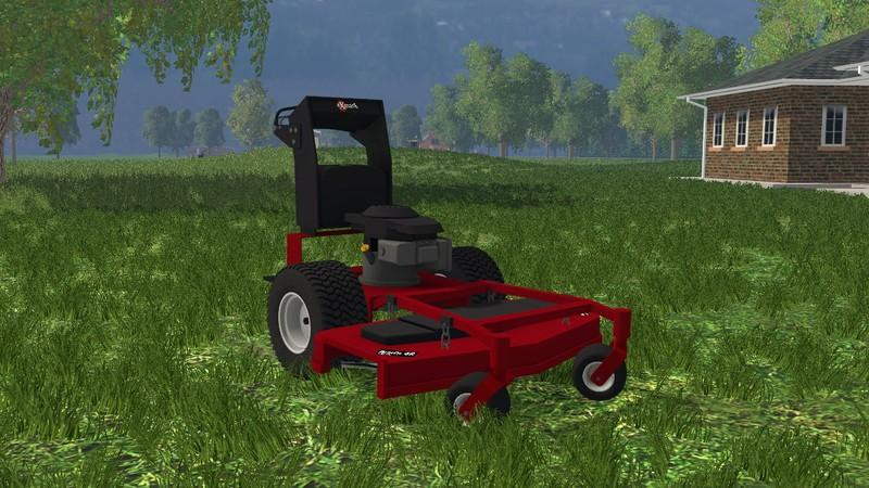 Best ideas about Landscape Fixes For Grass Mods
. Save or Pin Lawn care set v2 0 Modhub Now.