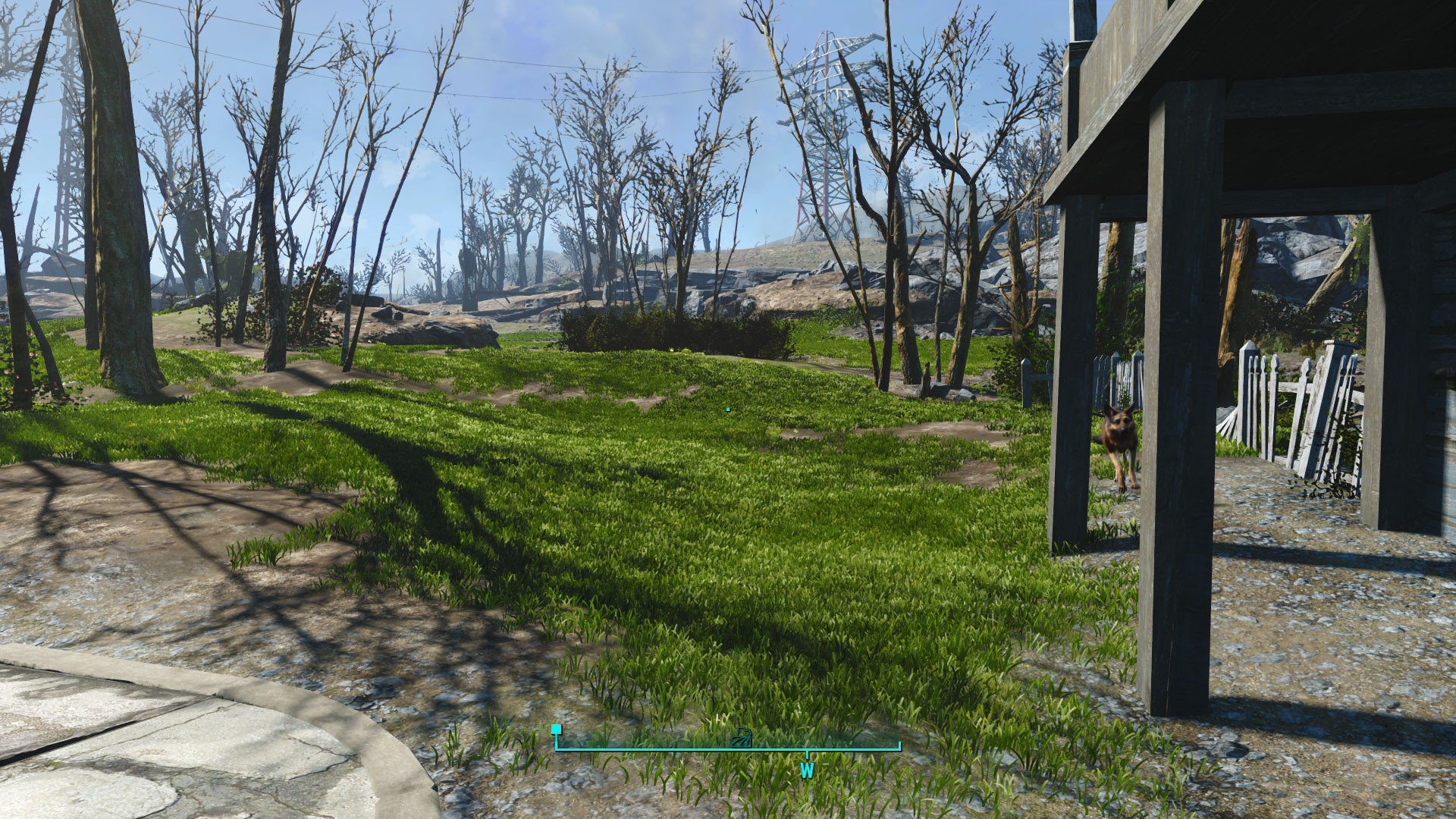 Best ideas about Landscape Fixes For Grass Mods
. Save or Pin New Landscape Grass for FO4 Mod Now.