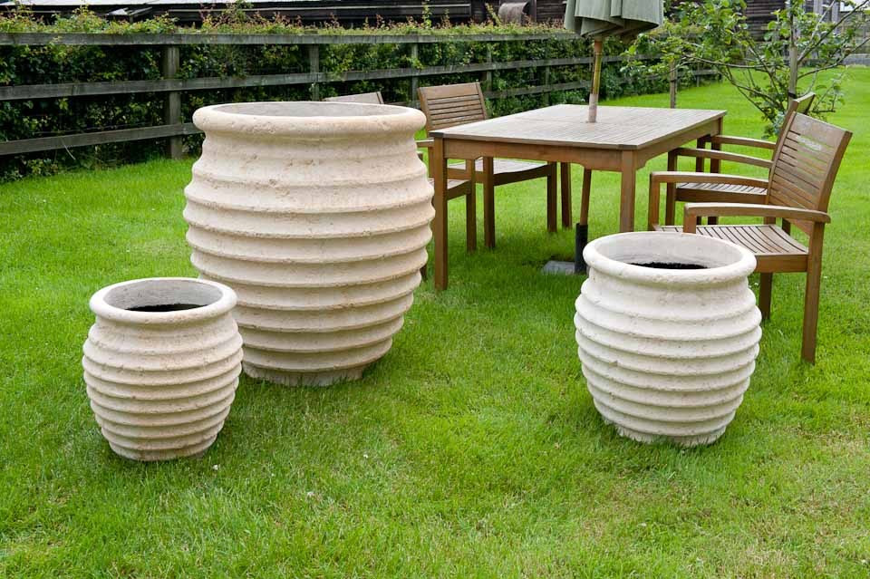 Best ideas about Large Ceramic Outdoor Planters
. Save or Pin Planters interesting large ceramic garden planters Now.
