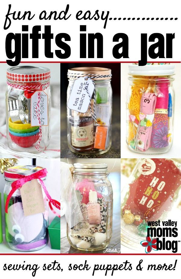 Best ideas about Last Minute Homemade Birthday Gifts For Mom
. Save or Pin Diy Last Minute Birthday Gifts For Mom Diy Do It Your Self Now.